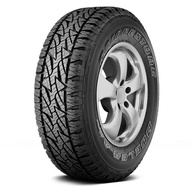 Pneu Bridgestone Dueler A/T Revo2 175/70 R14 88H: Aventura e Segurança para Seu Carro - imagem 1