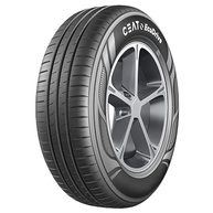 r14-seu-ceat-e-carro-17565-82t-ecodrive-pneu-seguranca-economia-para-a