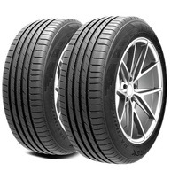 Pneu Maxtrek Maximus M2 195/65 R15 91H: Performance e Segurança para Seu Sedã Médio - imagem 2