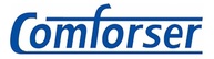 Pneu Comforser CF510 195/65 R15 91H: Performance e Segurança para Seu Sedan/Hatch - imagem 4