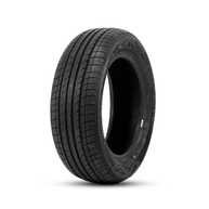 Pneu Linglong Greenmax HP010 195/60 R15 88V: Desempenho e Segurança para Seu Carro - imagem 2