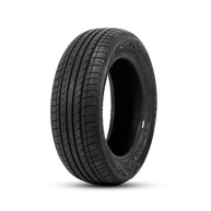 Pneu Linglong Greenmax HP010 195/60 R15 88V: Desempenho e Segurança para Seu Carro - imagem 1