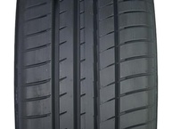 Pneu Autogreen Smartchaser SC1 205/55 R16 91V: A Escolha Inteligente para Seu Carro - imagem 3