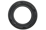 Pneu Roadking Argos AX5 205/55 R16 91V: Desempenho e Segurança para Seu Carro - imagem 4