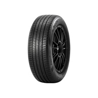 Pneu Pirelli Scorpion Seal Inside 205/55 R17 91V: Segurança e Tecnologia para Seu SUV - imagem 2