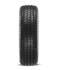 Pneu Comforser 225/65 R17 CF2000: Performance e Segurança para Maverick e Tiggo 8 - imagem 3