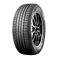 Pneu Kumho Ecowing ES31 225/45 R17 91W: Economia, Segurança e Performance para seu Carro - imagem 2