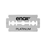 r1990-por-unidades-8-fio-duplo-platinum-enox-lamina