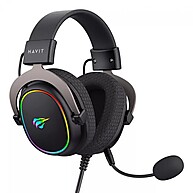 r200-por-rgb-e-71-som-h2002r-havit-gamer-headset