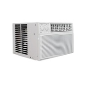 Ar Condicionado Janela Gree 10000 BTU/h Frio R32 Mecânico GJC10BK-A6NMND2A 127V - Eficiência e Conforto com Tecnologia Avançada - imagem 5