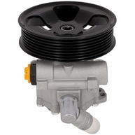 Bomba Direção Hidráulica Mercedes-Benz GL320, ML320, R320 (2008-2009) - Peça 21-432 - imagem 2
