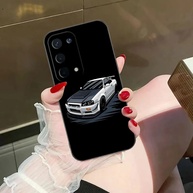Capinha Skyline R34 OPPO: Estilo e Proteção! - imagem 2