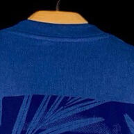 Camisa Malha Grossa: Qualidade Premium por R$39,80! - imagem 2