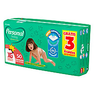 r47-por-unidades-50-xg-sec-protect-baby-personal-fralda