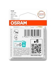 r5-kit-5007-e-2-original-osram-iluminacao-duradoura-com-a-confiavel-standard-lampada-a