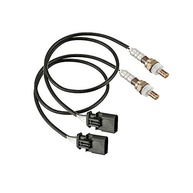 r53-a-sensores-2-16l-para-cooper-o2-kit-2008-r50-de-r52-e-oxigenio-2002-traseiro-mini-dianteiro-a