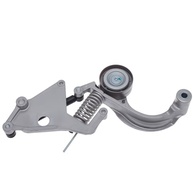 Tensor de Correia e Polia AUQDD para Mini Cooper S 1.6L Supercharged (W11B16A) - 2002-2008 (R52 R53 R56) - imagem 2