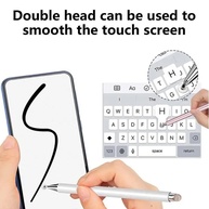 Caneta Touch R53C: Precisão e Sensibilidade! - imagem 2