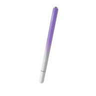 Caneta Touch R53C: Desenhe e Escreva com Precisão! - imagem 2