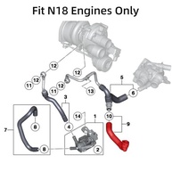 r55-para-11537600674-peca-a-s-mangueira-refrigeracao-cooper-turbo-r61-de-mini-a