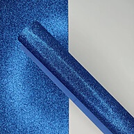 EVA Glitter 40x60cm 2mm – 5 Cores Sortidas por R$59,90 - imagem 2