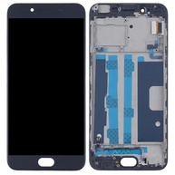 Tela OPPO R9S: LCD, Touch e Frame - imagem 2