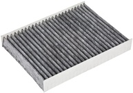 Filtro de Ar de Cabine ATP Automotive RA-163 com Carvão Ativado Premium - imagem 2
