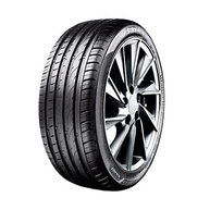 Pneu Aptany RA301 235/55R19 101W: Desempenho e Segurança para Seu SUV - imagem 2