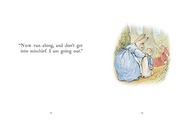 rabbit-peter-infantil-de-e-autorizada-classico-edicao-original-a-o-conto-a