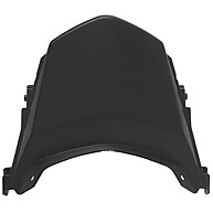 Rabeta Fan 125: Peça Original Pro Tork 2014/2015 - imagem 1