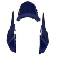 Rabeta Fan 150 Esdi 2014: Kit 3 Peças Pro Tork - imagem 1