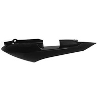 Rabeta Lateral Pro Tork para Yamaha Fazer 150 2014 (Par) - Preto - imagem 3