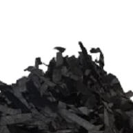 Rabiola de Pipas: Carbono, Carioca e Mais! - imagem 1