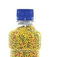 racao-alcon-club-310g-para-periquitos-agapornis-e-calopsitas-nutricao-completa