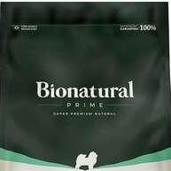 racao-bionatural-prime-caes-pequenos-cordeiro-101kg-alimentacao-natural-e-saudavel