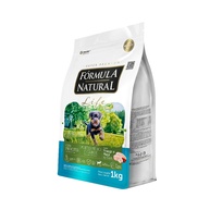 racao-filhote-adimax-crescimento-forte-e-saudavel