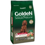 racao-golden-filhote-frango-e-arroz-crescimento-saudavel