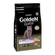 racao-golden-gatos-adultos-salmao-saude-e-sabor