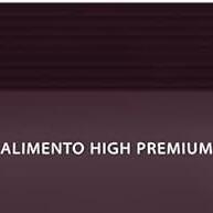 Ração Gran Plus Gourmet para Gatos Castrados – 10,1kg Salmão e Frango - imagem 1