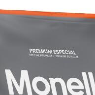 Ração Monello Dog 7kg: Alimento Premium para Cães Pequenos - imagem 1