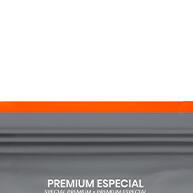 racao-monello-dog-para-caes-pequenos-1kg-de-energia-e-saude