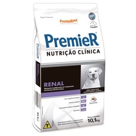 Ração Renal Premier Cães: Proteja os Rins do Seu Amigo - imagem 1