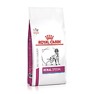 Ração Renal Royal Canin: Saúde para Seus Rins 🐶 - imagem 1