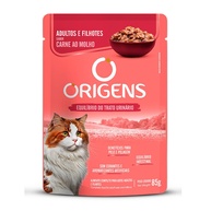 racao-umida-origens-gatos-sabor-e-saude-em-cada-sache