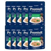 racao-umida-premier-filhote-sabor-e-saude
