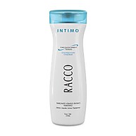 Racco Higiene Íntima: Frescor e Proteção 210ml - imagem 1