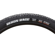 Pneu Maxxis Rekon Race 29x2.25: Performance Leve e Tração Imbatível para sua Bike - imagem 5