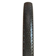 Pneu Maxxis Rekon Race: Performance XC Imbatível | Composto Duplo e Tubeless Ready - imagem 3