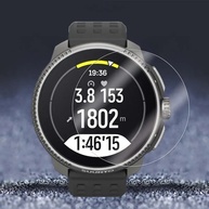 Película Suunto Race S: Proteção Anti-Luz Azul! - imagem 2