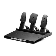 Pedais Thrustmaster Raceline III: Precisão e Modularidade para PS5, PS4, Xbox e PC - imagem 2
